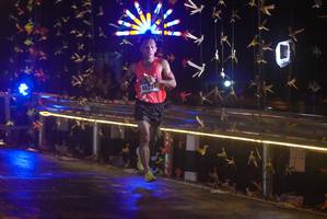 BIB: 40227
                            <button type="button" onclick="openModal(18273594)" class="btn btn-primary btn-sm float-right btn-popup" data-toggle="modal" data-target=".modal-high-quality">
                        <i class="fas fa-shopping-cart"></i> Add to Cart
                    </button>
                                            <button type="button" onclick="isThisMe(18273594, true)" class="btn btn-success btn-sm float-right btn-popup btn-isme hidden" data-toggle="tooltip" data-placement="bottom" title="นี่คือรูปของคุณใช่ไหม คลิกที่นี่เพื่อเอาเข้าอัลบั้ม">
                        <i class="fas fa-plus"></i> Add to album
                    </button>
                    <button type="button" onclick="isThisMe(18273594, false)" class="btn btn-warning btn-sm float-right btn-popup btn-isnotme hidden">
                        <i class="fas fa-ban"></i> Remove from album
                    </button>